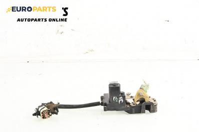 Брава на врата за Land Rover Range Rover II SUV (07.1994 - 03.2002), позиция: предна, дясна
