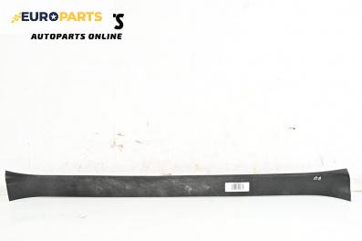 Праг за Subaru Forester SUV III (01.2008 - 09.2013), 4+1 вр., джип, позиция: лява