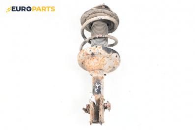 Макферсон за Subaru Legacy IV Wagon (09.2003 - 12.2009), комби, позиция: предна, дясна