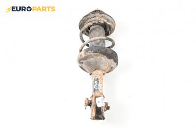 Макферсон за Subaru Legacy IV Wagon (09.2003 - 12.2009), комби, позиция: предна, лява