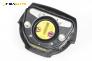 Airbag за Opel Vectra C Sedan (04.2002 - 01.2009), 4+1 вр., седан, позиция: предна