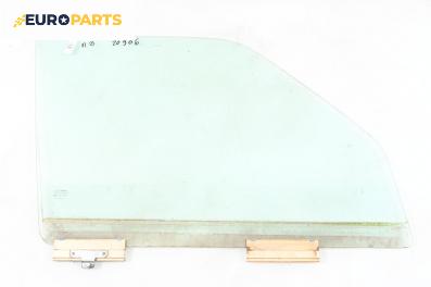 Странично стъкло за Land Rover Range Rover II SUV (07.1994 - 03.2002), 4+1 вр., джип, позиция: предна, дясна