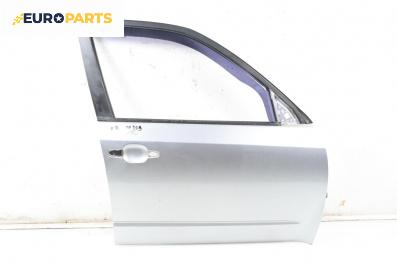 Врата за Subaru Forester SUV III (01.2008 - 09.2013), 4+1 вр., джип, позиция: предна, дясна