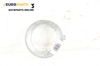 Капачка халоген за Subaru Forester SUV III (01.2008 - 09.2013), джип, позиция: предна, дясна