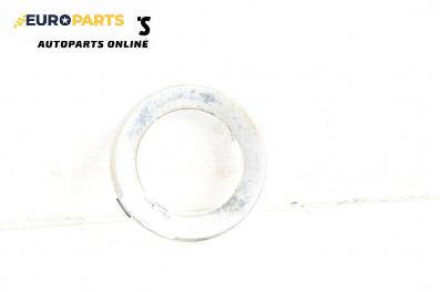 Капачка халоген за Subaru Forester SUV III (01.2008 - 09.2013), джип, позиция: предна, лява