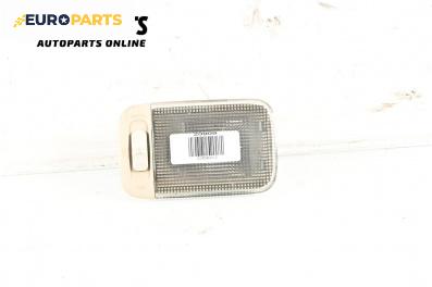 Плафон за Subaru Forester SUV III (01.2008 - 09.2013)