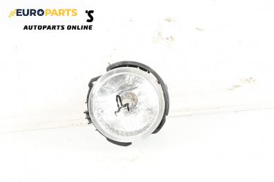 Халоген за Subaru Forester SUV III (01.2008 - 09.2013), джип, позиция: дясна