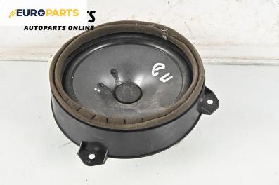Високоговорител за Subaru Forester SUV III (01.2008 - 09.2013)