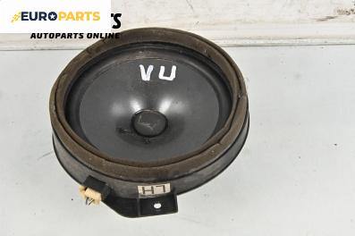 Високоговорител за Subaru Forester SUV III (01.2008 - 09.2013)