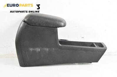 Подлакътник за Subaru Forester SUV III (01.2008 - 09.2013)