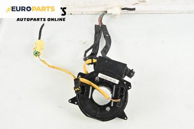 Лентов кабел за Airbag за Subaru Forester SUV III (01.2008 - 09.2013)