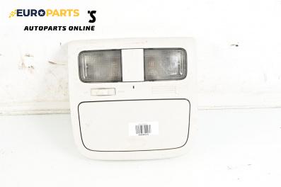 Плафон за Subaru Forester SUV III (01.2008 - 09.2013)
