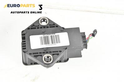 Сензор ESP за Subaru Forester SUV III (01.2008 - 09.2013)