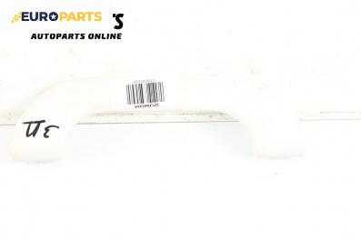Ръкохватка за таван за Subaru Forester SUV III (01.2008 - 09.2013), 4+1 вр., позиция: задна, дясна