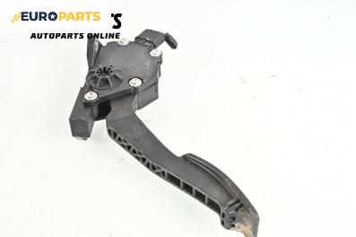 Потенциометър газ  за Subaru Forester SUV III (01.2008 - 09.2013)