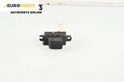 Бутон ел. стъкло  за Subaru Forester SUV III (01.2008 - 09.2013)