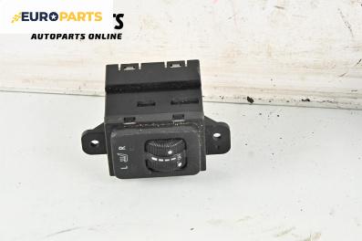 Бутон подгрев седалка за Subaru Forester SUV III (01.2008 - 09.2013)