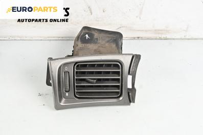 Духалка парно за Subaru Forester SUV III (01.2008 - 09.2013)