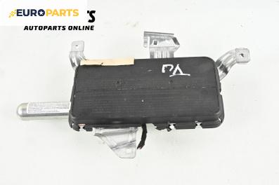 Airbag за Mercedes-Benz C-Class Estate (S203) (03.2001 - 08.2007), 4+1 вр., седан, позиция: дясна