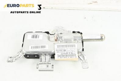Airbag за Mercedes-Benz C-Class Estate (S203) (03.2001 - 08.2007), 4+1 вр., седан, позиция: лява