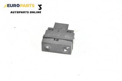 Бутон ел. стъкло  за Opel Vectra C Sedan (04.2002 - 01.2009)