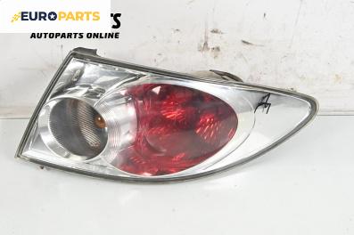Стоп за Mazda 6 Hatchback I (08.2002 - 12.2008), хечбек, позиция: дясна