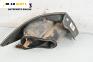 Стоп за Mazda 6 Hatchback I (08.2002 - 12.2008), хечбек, позиция: дясна