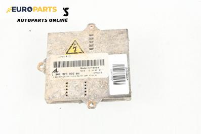 Xenon баласт за Mazda 6 Hatchback I (08.2002 - 12.2008), № 1 307 329 086