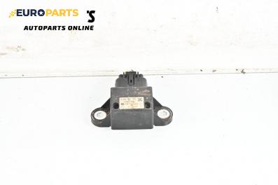 Сензор airbag за Mazda 6 Hatchback I (08.2002 - 12.2008)
