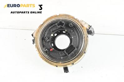 Лентов кабел за Airbag за Audi A4 Sedan B7 (11.2004 - 06.2008)
