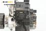 ГНП-горивонагнетателна помпа за Audi A6 Avant C6 (03.2005 - 08.2011) 2.7 TDI, 180 к.с., № Bosch 0445010090