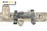 Горивна рейка за Audi A6 Avant C6 (03.2005 - 08.2011) 2.7 TDI, 180 к.с., № 059 130 089 K