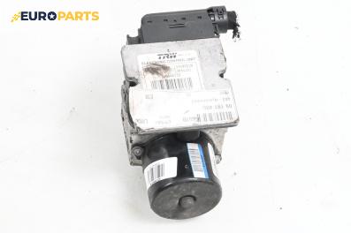 Помпа ABS за Opel Vectra C Sedan (04.2002 - 01.2009) 1.8 16V, № 09191495