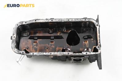 Картер за Opel Vectra C Sedan (04.2002 - 01.2009) 1.8 16V, 122 к.с.