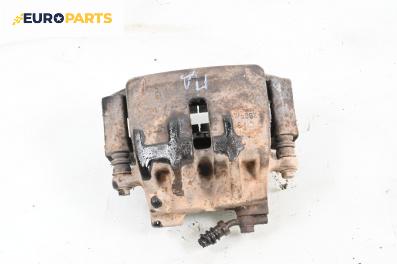 Спирачен апарат за Land Rover Range Rover II SUV (07.1994 - 03.2002), позиция: предна, дясна