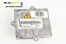 Xenon баласт за Peugeot 407 Sedan (02.2004 - 12.2011), № 1 307 329 095