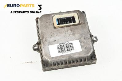 Xenon баласт за Peugeot 407 Sedan (02.2004 - 12.2011), № 1 307 329 095