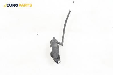 Помпичка за чистачки за Audi A4 Sedan B7 (11.2004 - 06.2008)