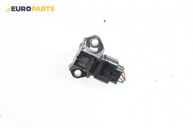 MAP сензор за Subaru Forester SUV III (01.2008 - 09.2013)