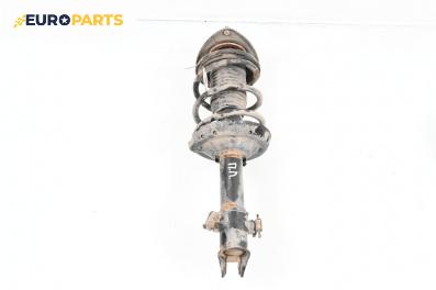 Макферсон за Subaru Forester SUV III (01.2008 - 09.2013), джип, позиция: предна, лява