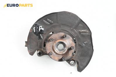 Шенкел главина за Subaru Forester SUV III (01.2008 - 09.2013), позиция: предна, дясна