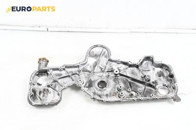 Капак ангренажен ремък за Subaru Forester SUV III (01.2008 - 09.2013) 2.0 D AWD (SHH), 147 к.с.