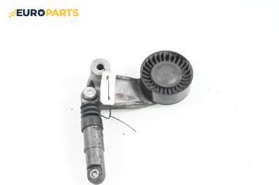 Обтегач пистов ремък за Subaru Forester SUV III (01.2008 - 09.2013) 2.0 D AWD (SHH), 147 к.с.