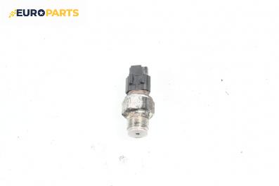 Датчик за налягане на горивото за Subaru Forester SUV III (01.2008 - 09.2013)