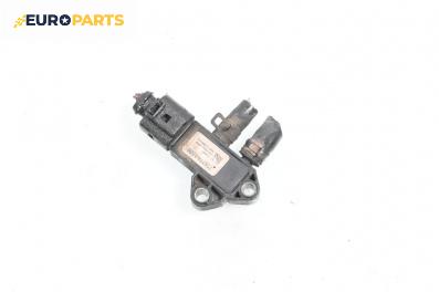 Сензор за налягане в изпускателната система за Subaru Forester SUV III (01.2008 - 09.2013)