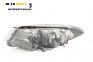 Фар за Hyundai Santa Fe II SUV (10.2005 - 12.2012), джип, позиция: дясна