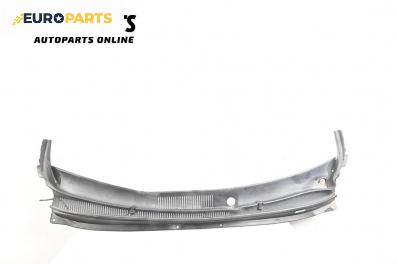 Кора под чистачки за Hyundai Santa Fe II SUV (10.2005 - 12.2012), 4+1 вр., джип