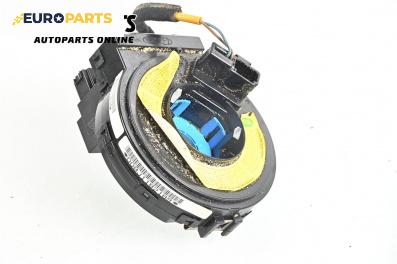 Лентов кабел за Airbag за Hyundai Santa Fe II SUV (10.2005 - 12.2012)