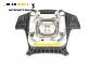 Airbag за Hyundai Santa Fe II SUV (10.2005 - 12.2012), 4+1 вр., джип, позиция: предна