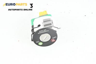 Ключалка airbag за Hyundai Santa Fe II SUV (10.2005 - 12.2012)